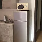 Apartmán студия Astoria 2 болгария солнечный берег *