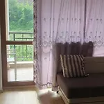 студия Astoria 2 болгария солнечный берег Elenite