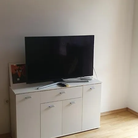 Апартамент студия Astoria 2 болгария солнечный берег *