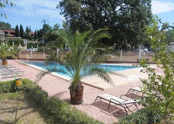 студия Astoria 2 болгария солнечный берег * Elenite