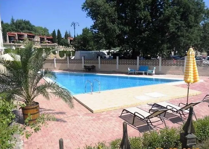 Apartmán студия Astoria 2 болгария солнечный берег